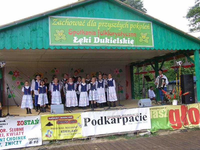 spot folk 07_30.jpg